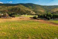 Land for sale in Wasatch County, Utah