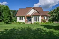 Recreational Property for sale in Chippewa County, Wisconsin