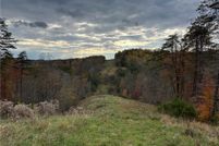 Land for sale in Wirt County, West Virginia