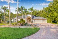 Farm and Ranch for sale in Pasco County, Florida