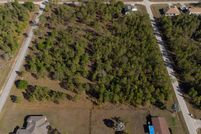 Land for sale in Lee County, Florida