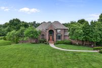 Land for sale in Fayette County, Kentucky