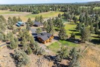 Land for sale in Deschutes County, Oregon