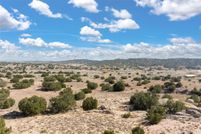 Land for sale in Santa Fe County, New Mexico