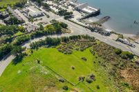 Land for sale in Sonoma County, California