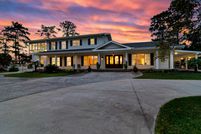 Farm and Ranch for sale in Beaufort County, South Carolina