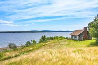 Timberland Property for sale in Hancock County, Maine