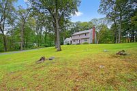 Recreational Property for sale in Fairfield County, Connecticut
