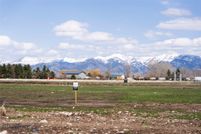 Land for sale in Gallatin County, Montana