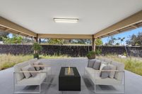 Land for sale in Hawaii County, Hawaii