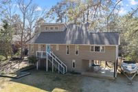 House for sale in Pamlico County, North Carolina