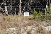 Land for sale in Bandera County, Texas