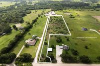 Land for sale in McLennan County, Texas