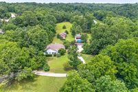 Land for sale in Benton County, Arkansas