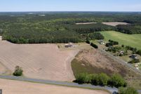 Land for sale in Dorchester County, Maryland