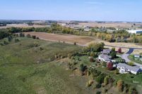 Undeveloped Land for sale in Nicollet County, Minnesota