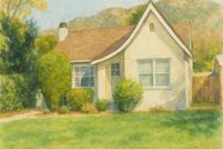 Farm and Ranch for sale in Los Angeles County, California