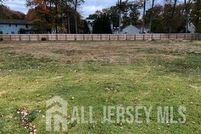 Recreational Property for sale in Middlesex County, New Jersey
