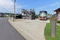 Land for sale in Union County, Georgia