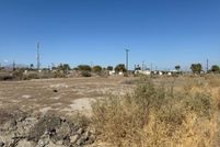 Land for sale in Imperial County, California