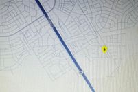 Timberland Property for sale in Imperial County, California