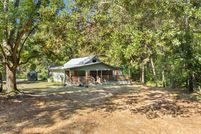 Farm and Ranch for sale in San Augustine County, Texas