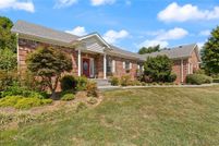 Undeveloped Land for sale in Clark County, Indiana