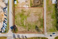 Land for sale in Harris County, Texas