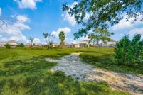 Land for sale in Comal County, Texas