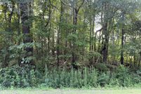 Land for sale in Chowan County, North Carolina