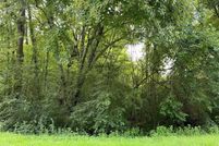 Homesite for sale in Chowan County, North Carolina