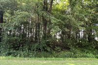 Undeveloped Land for sale in Chowan County, North Carolina