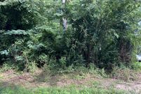 Undeveloped Land for sale in Chowan County, North Carolina