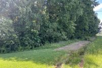 Land for sale in Chowan County, North Carolina