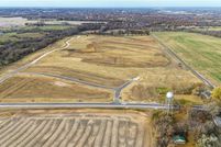 Land for sale in Lafayette County, Missouri