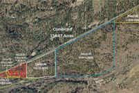 Land for sale in Spokane County, Washington