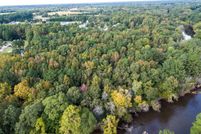 Farm and Ranch for sale in Nash County, North Carolina