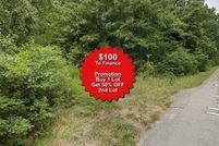 Land for sale in Fulton County, Arkansas