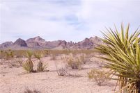 Undeveloped Land for sale in Mohave County, Arizona