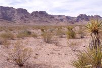 Land for sale in Mohave County, Arizona