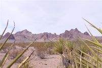 Land for sale in Mohave County, Arizona