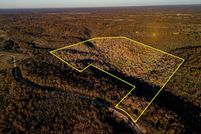Land for sale in Baxter County, Arkansas