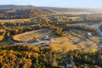 Land for sale in Marion County, Arkansas