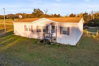 Land for sale in Marion County, Arkansas