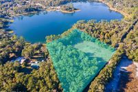 Farm and Ranch for sale in Putnam County, Florida