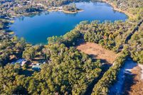 Timberland Property for sale in Putnam County, Florida