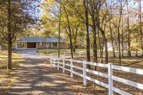 Land for sale in Hardin County, Tennessee