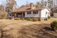 Land for sale in Hardin County, Tennessee