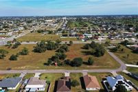 Land for sale in Lee County, Florida