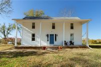 Land for sale in Lafayette County, Missouri